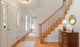 718 WHITEHALL BEACH Rd, Annapolis, MD 21409