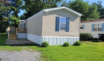 200 BEECHWOOD Ave 2, Dover, DE 19901