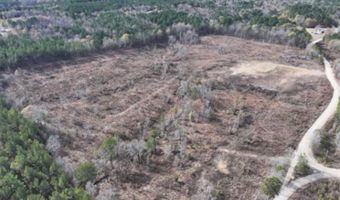 289 RICE Rd, Amity, AR 71921