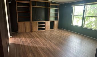 7277 Sterling Dr, Anna, TX 75409