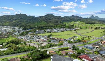 45-476 Kamehameha Hwy, Kaneohe, HI 96744