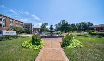 755 Tripps Ct, Augusta, GA 30909