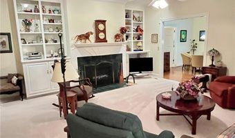 1322 HUNTINGTON Ct, Auburn, AL 36830