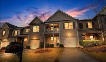 413 Fern Bay Dr, Atlanta, GA 30331