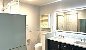 10058 Three Star Ct, Avon, IN 46123