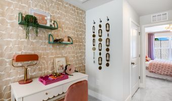 36535 BURLESON Dr, Frankford, DE 19945