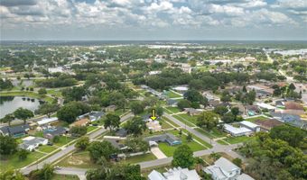 304 W LAKE Ave, Auburndale, FL 33823