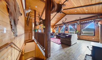 936 LANCASTER Ln, Afton, WY 83110