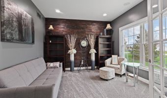 3144 Windmill Ct, Adrian, MI 49221