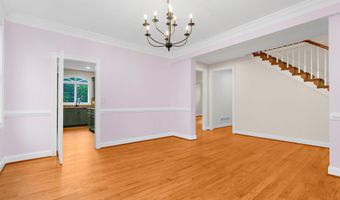 203 S SOUTHWOOD Ave, Annapolis, MD 21401