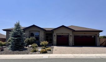 1727 Vineyard Way, Carson City, NV 89703