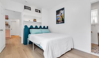 611 3rd Ave 1, Asbury Park, NJ 07712