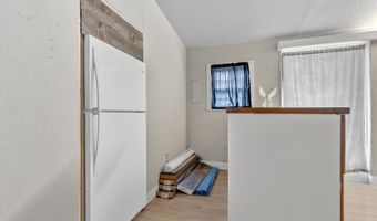 1401 Avenue K, Abernathy, TX 79311