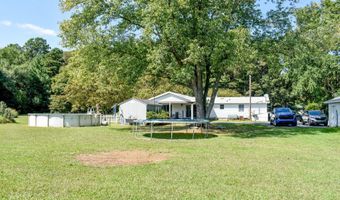 3398 BROWNSVILLE Rd, Harrington, DE 19952