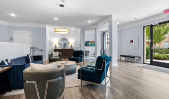 23630 HAVELOCK WALK Ter 317, Ashburn, VA 20148