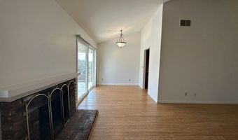 5403 Meadow Vis, Agoura Hills, CA 91301