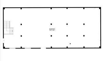 141 LONGVIEW Dr, Saylorsburg, PA 18353