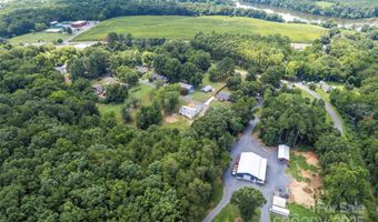 1034 Patton Ave, Albemarle, NC 28001