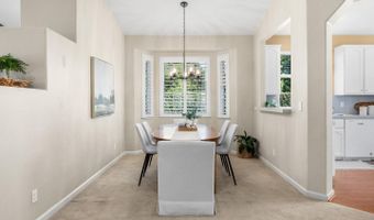 102 Spanish Bay Dr, Aptos, CA 95003