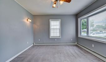 290 W Prospect Ave, Aberdeen, NJ 07735