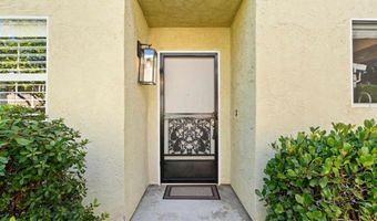 3873 Bay Leaf Way, Oceanside, CA 92057