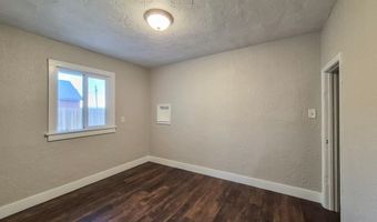 862 Highland St, Ashton, ID 83420