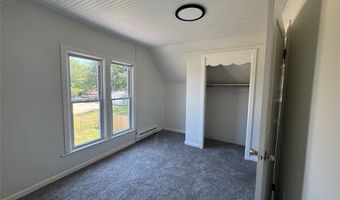 1638 W 6th St, Ashtabula, OH 44004