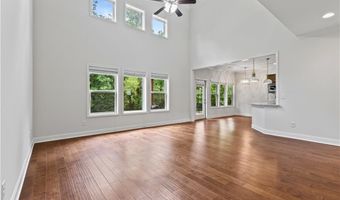 740 SHELTON COVE Ln, Auburn, AL 36830