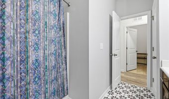 647 Briarcliff St, Apex, NC 27502