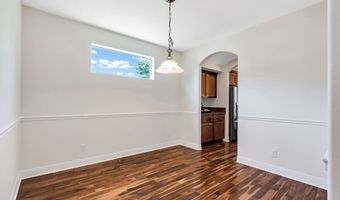 18993 S IRA Ln, Oregon City, OR 97045