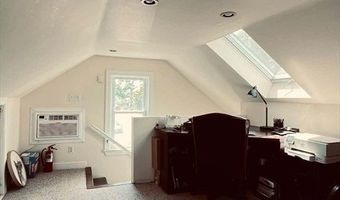 344 Cornell 2, Boston, MA 02131