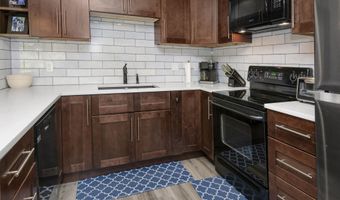 179 Lake Street Z-2, Avon, CO 81620