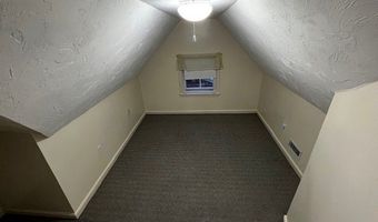 15 Waterloo 3, Boston, MA 02136