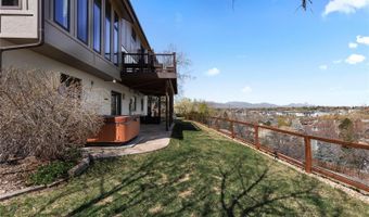 12017 W 54th Dr, Arvada, CO 80002