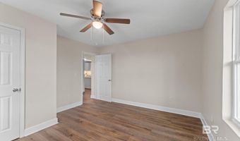 310 W Mango St, Bay Minette, AL 36507