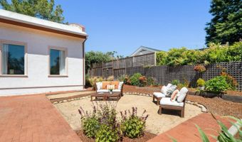 311 Baltusrol Dr, Aptos, CA 95003
