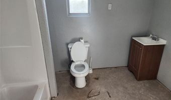 564 Mar Cir, Alamo, TX 78516