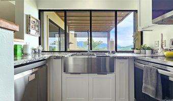 46-058 Aliikane Pl 2121, Kaneohe, HI 96744