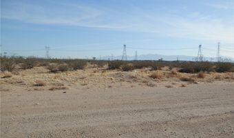 0 Air Expressway Blvd, Adelanto, CA 92301