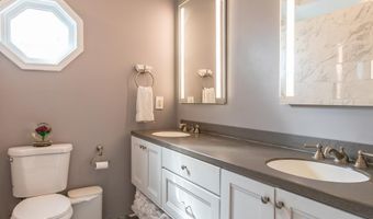 9 CRISTEEN Ct, Lewes, DE 19958