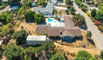 1358 Los Amigos, Fallbrook, CA 92028