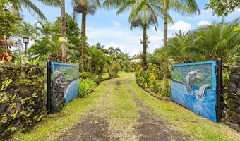 15-1858 6TH Ave, Keaau, HI 96749