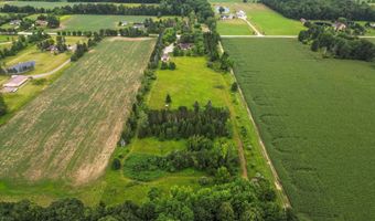 22455 Irwin, Armada, MI 48005