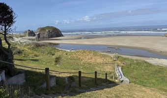 3956 BEACH LOOP Dr SW, Bandon, OR 97411