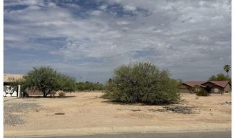 14448 S Brook Hollow Rd 804, Arizona City, AZ 85123