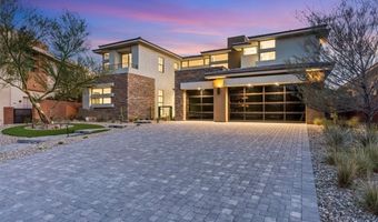 82 Glade Hollow Dr, Las Vegas, NV 89135