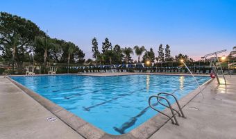 17162 Poblado Ct, San Diego, CA 92127