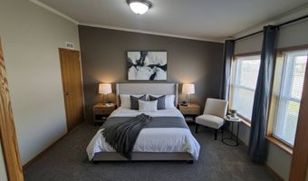 26900 E Colfax Ave 438, Aurora, CO 80018
