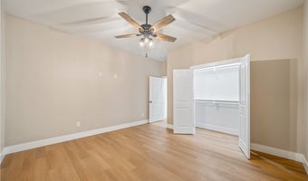 303 E 4th St, Alice, TX 78332