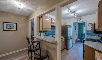 907 Peachtree Forest Ter, Peachtree Corners, GA 30092